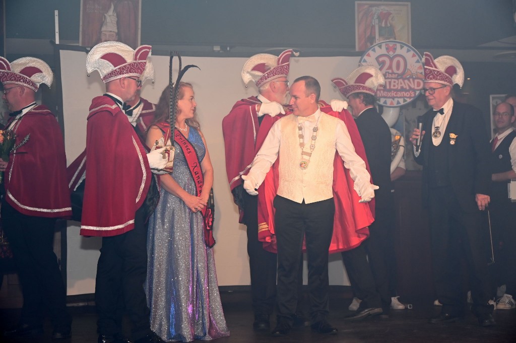 ../Images/Prinsbekendmaking Keiebijters 2023 081.jpg